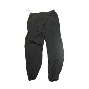 Zoe & Phoebe pants black never worn size medium